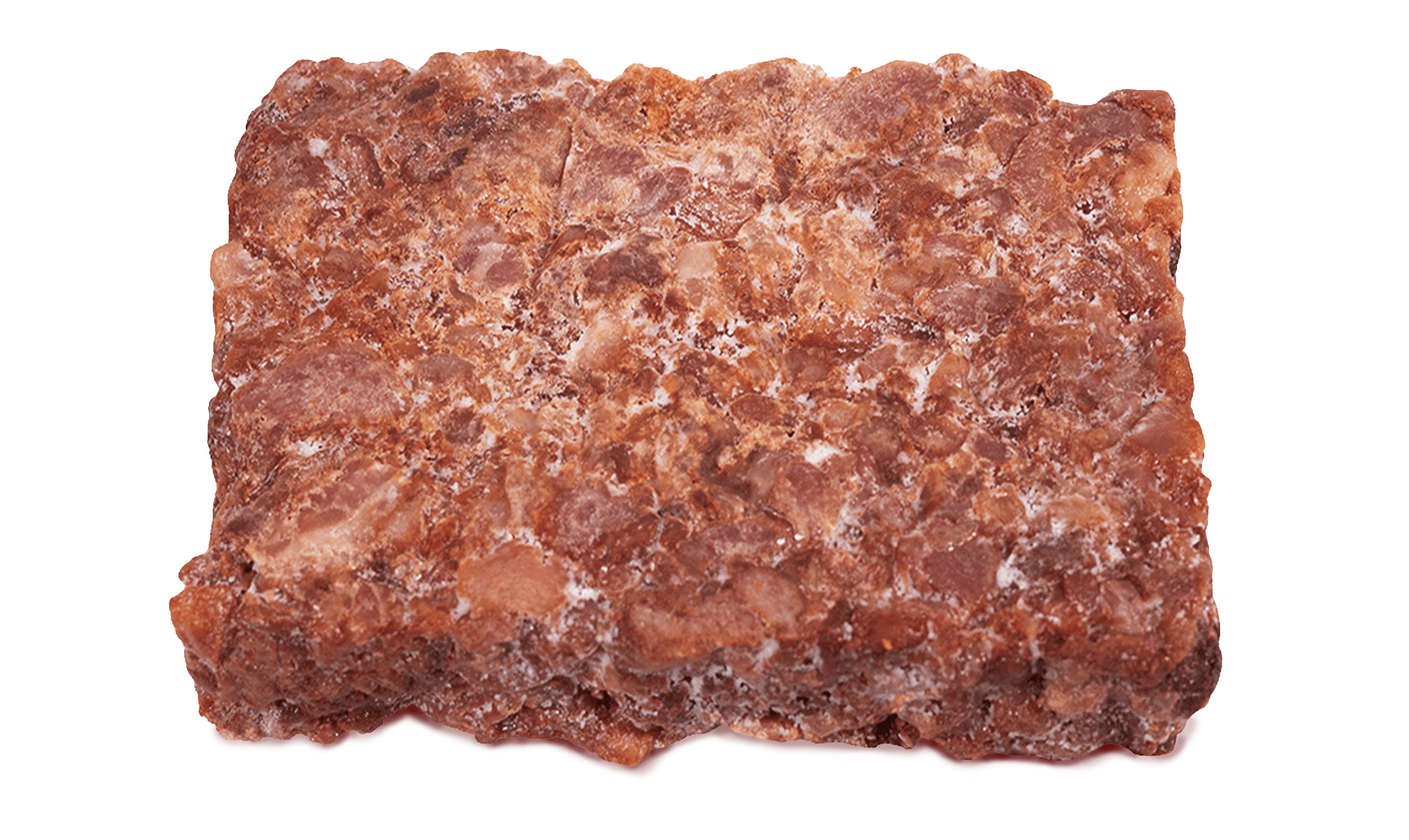 CHICHARRON CERDO PRENSADO PUERQUITO DILUSA