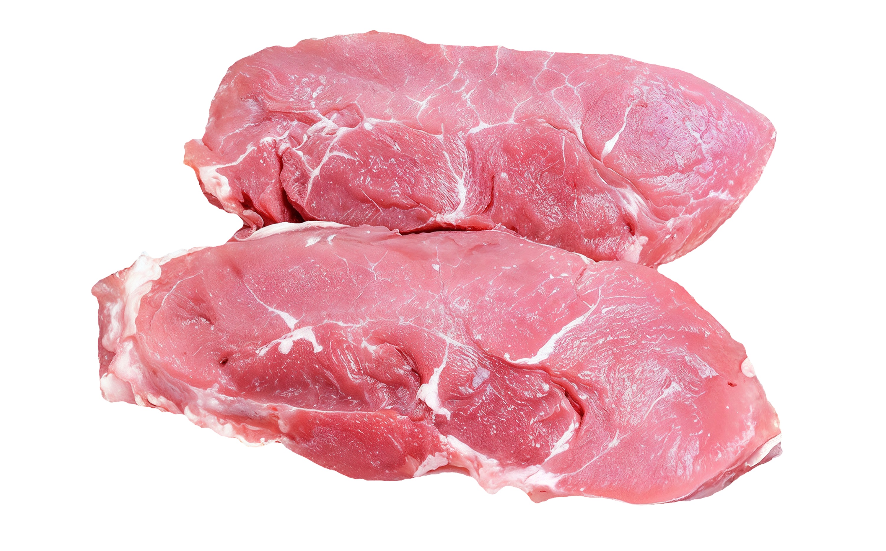 SIRLOIN CERDO S/H SEABOARD FOODS