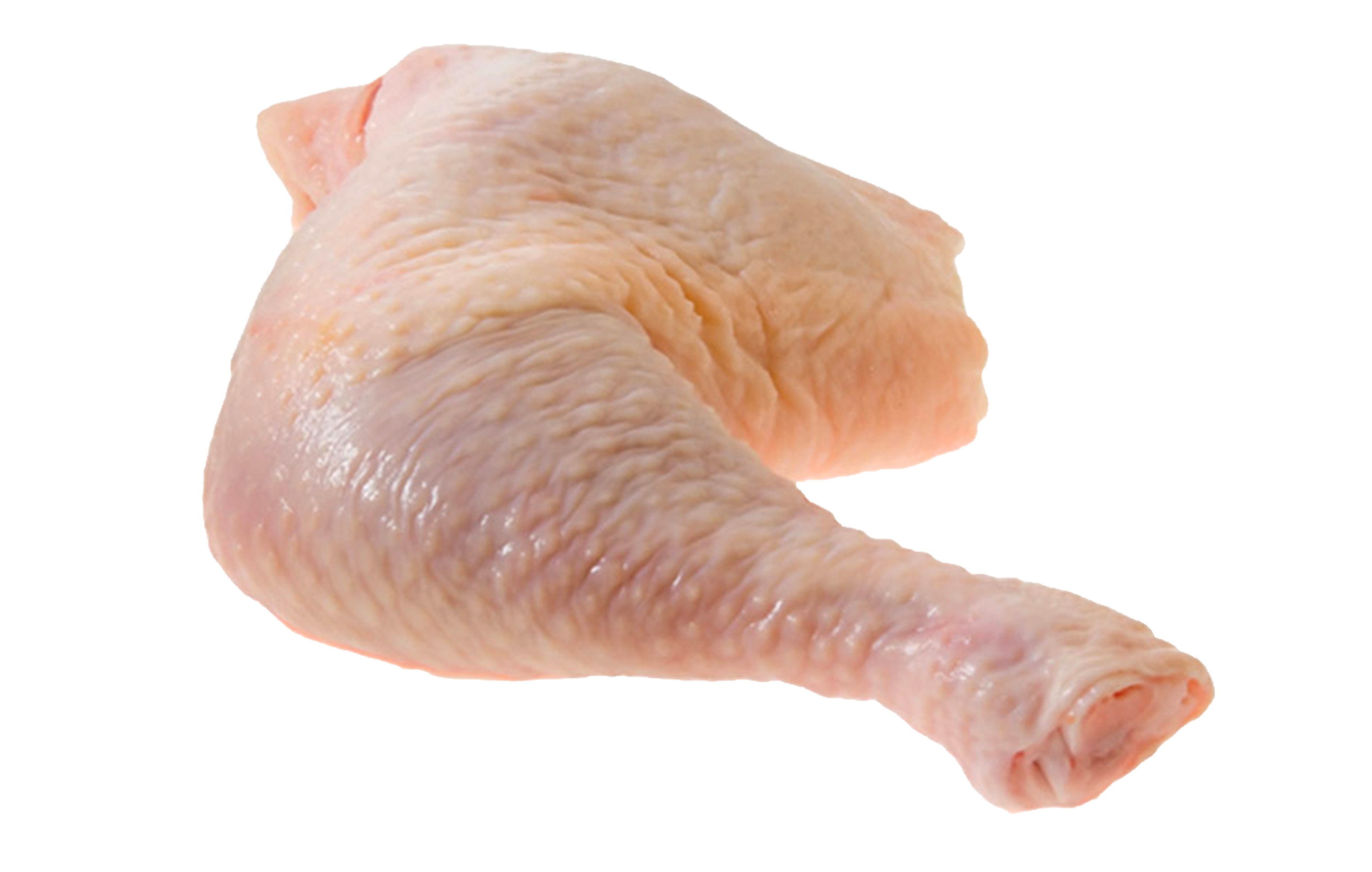 PYM POLLO CHICA CONGELADA TYSONFOODS