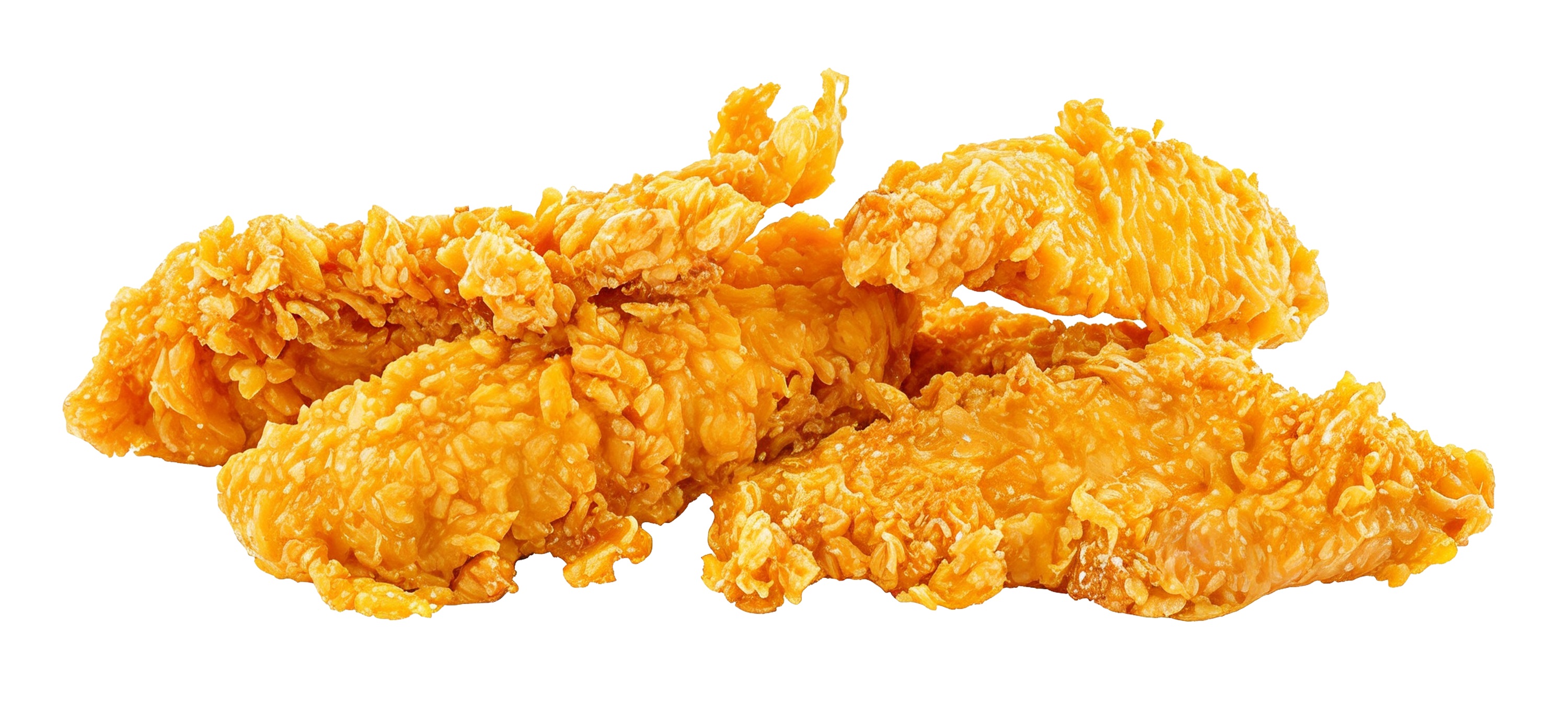 TENDER EMP POLLO NATURAL FC039460 SPARE TIME