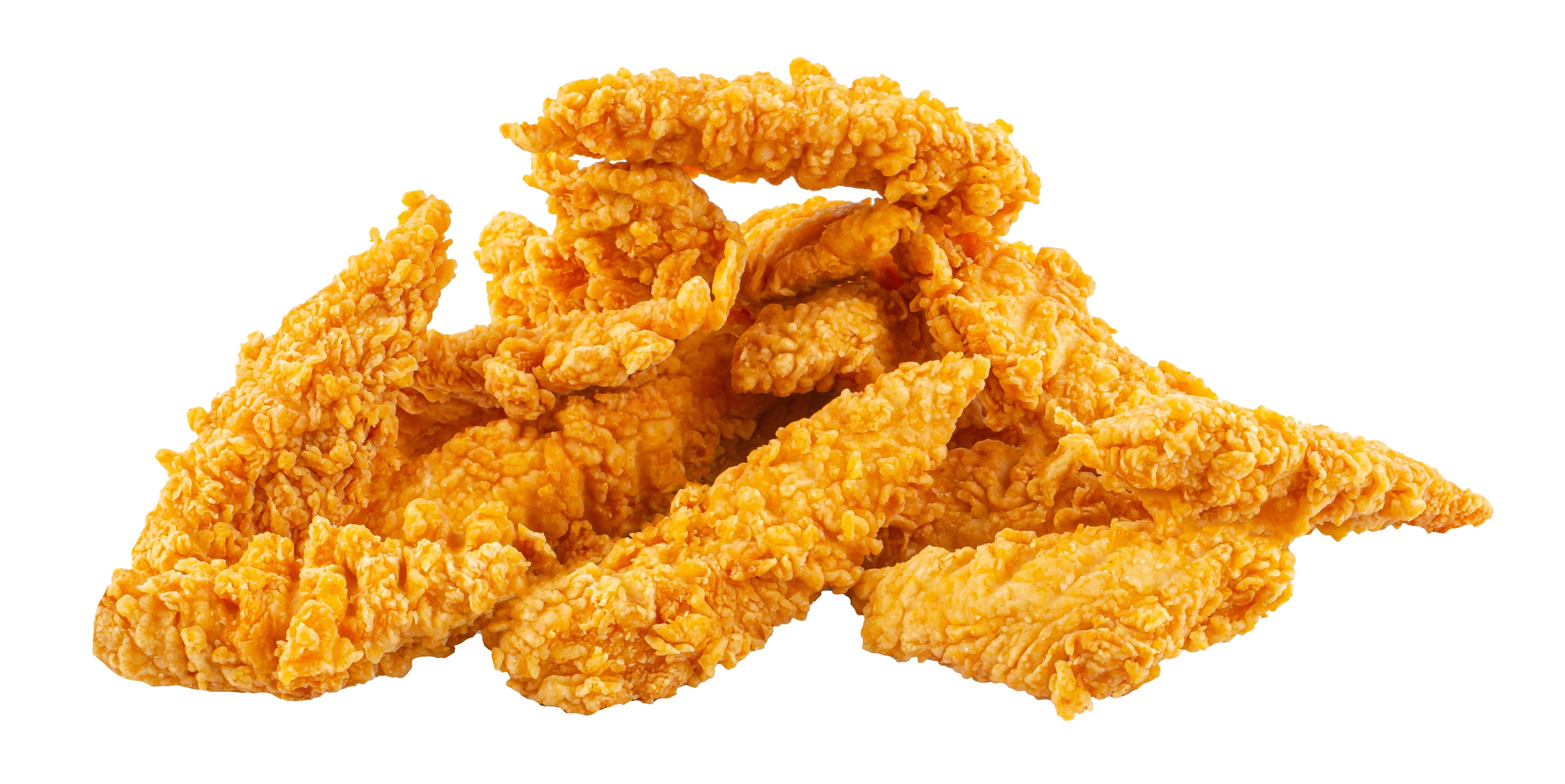 TIRA EMP POLLO NATURAL FC SPARE TIME