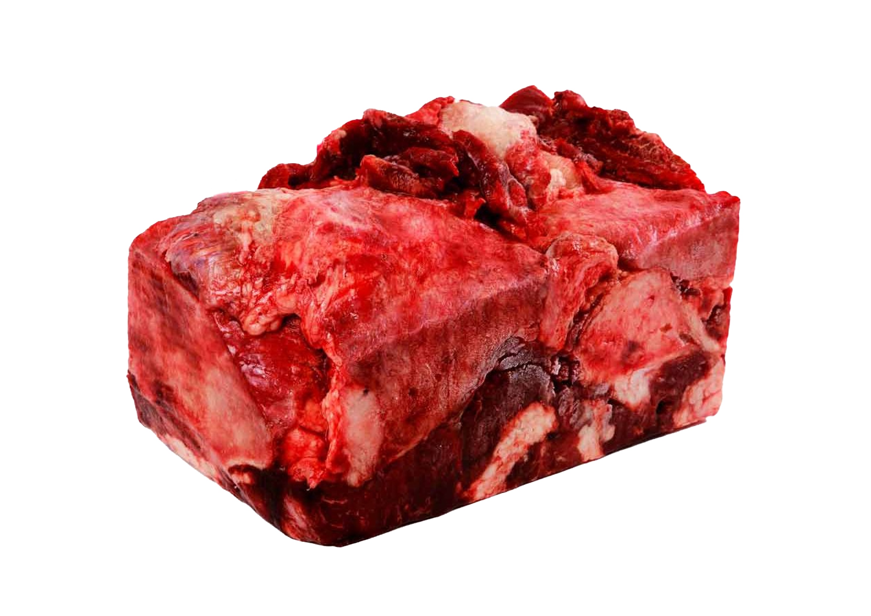 CARNE CABEZA RES NATIONAL BEEF