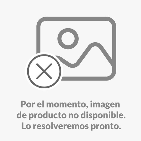 MENUDO NOVILLO BLANCO BLUE FIELD