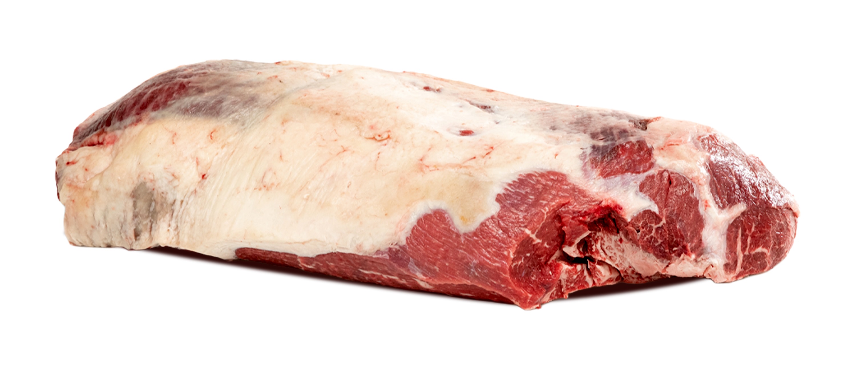 PULPA BLANCA RES PUL MINERVA FOODS